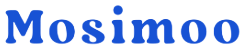 Mosimoo