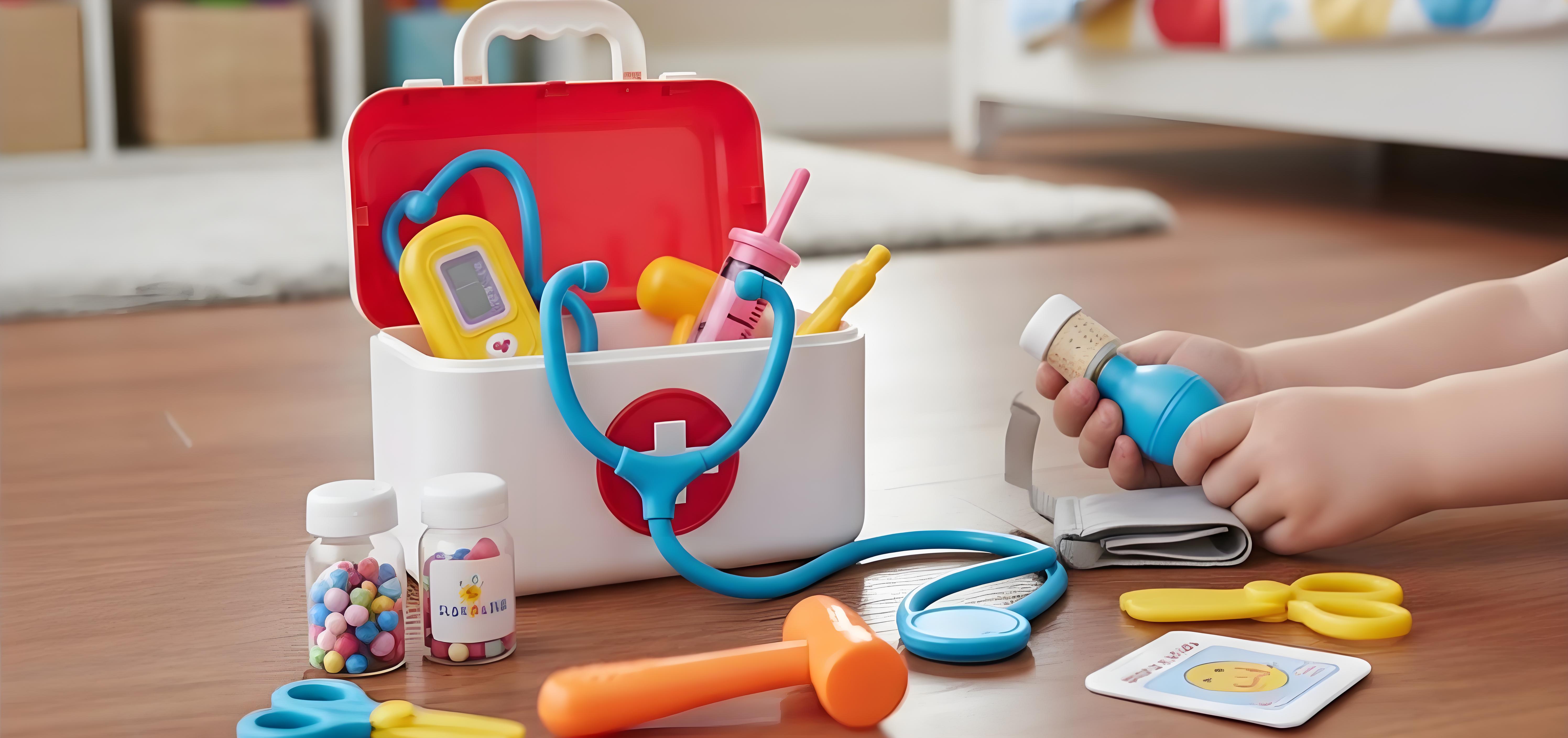 slider image slider_item_1